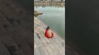 Kumbakonam Mahamaham Kulam Kumbakonam Highlights