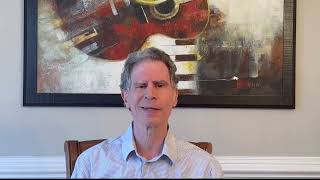 60-Second Introduction To My Youthspan Anti-Aging Software Dr. John Leddo