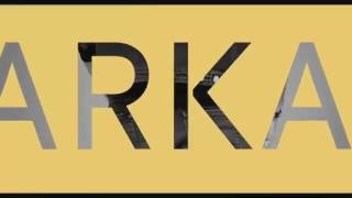 Tarkan. Yolla Official