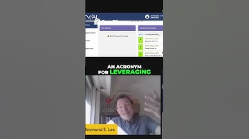 AI & Blockchain  Revolutionizing Finance with Leveraging AI