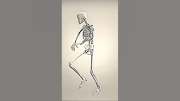 حياتي بئة اجمل بكتير انا فعل حاسس بلتغير 