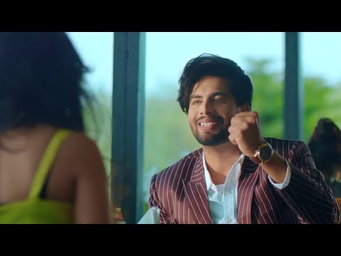 Photo | Singga | WhatsApp Status Video ♥️♥️