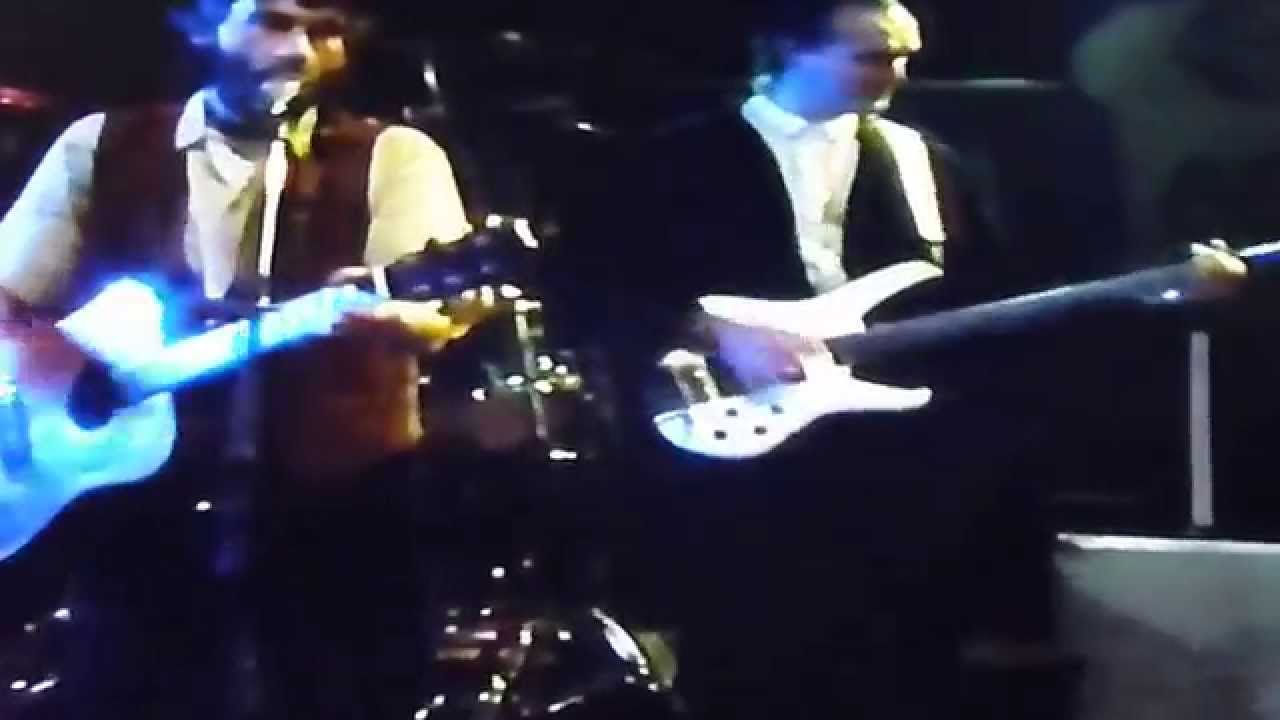 Tuesday Blue  Love me simple