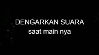 50 RIBUAN