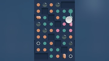 Two Dots Walkthrough Level 582