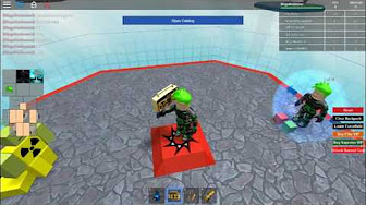 Id Roblox - imagenes de id song roblox the monody fat rat