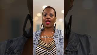 John Soules Foods Is Hiring