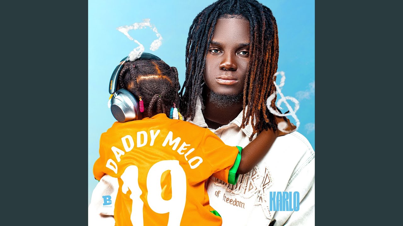 Guarda GUCCI su YouTube Guarda GUCCI su YouTube