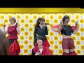 ExWHYZラストリリイベin新宿_20260827
