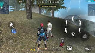 Last minit me thoka,😠😠😠😠😠