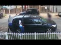 Gang initiation eyed in shooting of innocent teen on NYC street