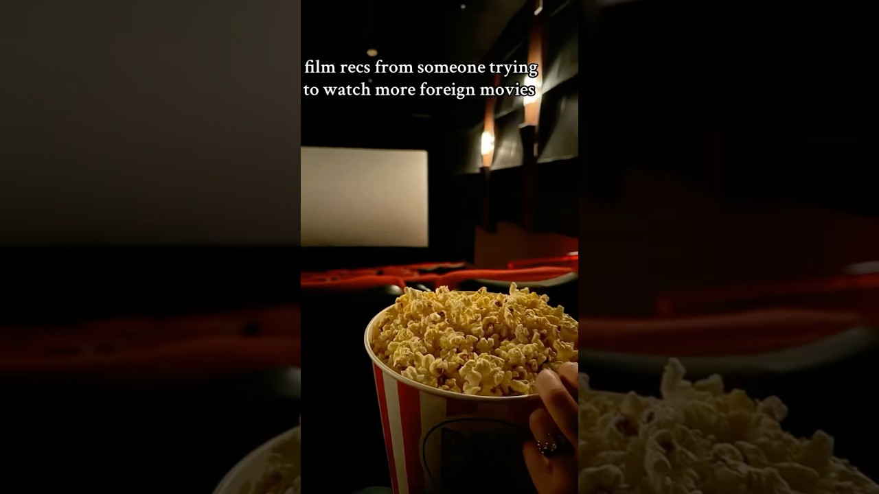 these are all awesome! 