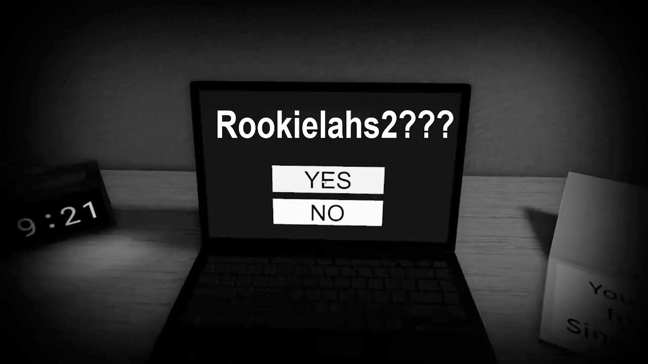 Restart roblox. Start Survey Roblox. Roblox start. Start Survey.