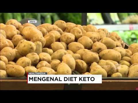 Video: Diet Keto Dan Sembelit: Penyebab, Pencegahan, Dan Perawatan