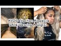 🔵 How To Avoid Traction Alopecia While Wearing Wigs