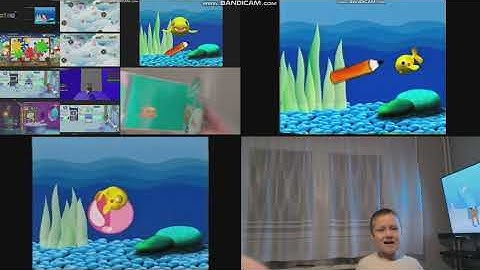 up to faster 83 parison