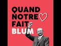 être humain, c'est être conscient.