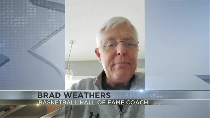 Remembering Rich Herrin: A Southern Illinois Coach...