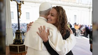 Walpole principal secures Pope Leo’s blessing for school