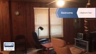 16820 S CR 325 video tour