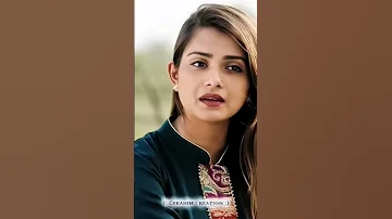 Https Vt Tiktok Com ZSSEyCpa6 