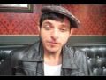 Capture de la vidéo Whatevski.org: Vic & Agent Jay From The Slackers Talk About Their New Solo Albums