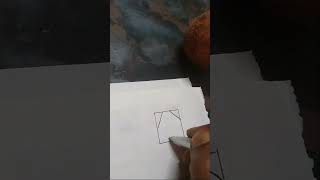 Box Font  | Alphabet Font | Fonts Alphabet [ A ]