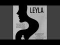 The leyla original motion picture soundtrack