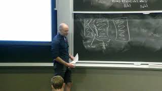 6.8210 Spring 2024 Lecture 20: Stochastic Control