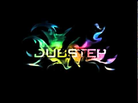 The Beatles - Eleanor Rigby (4centers Dubstep Remix)