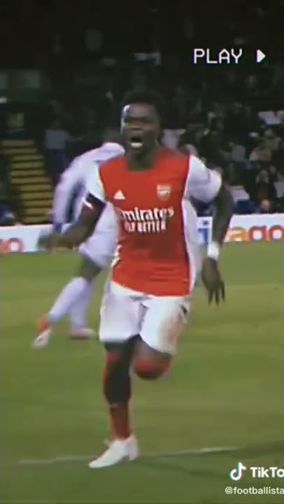Saka 🤩 | dancing🇧🇷 | #shorts