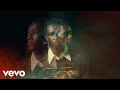 Young Thug - Bad Bad Bad (Official Video) ft. Lil Baby
