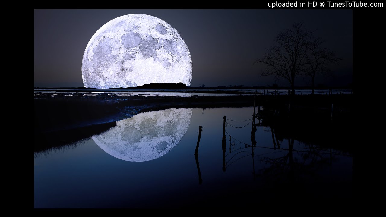 Luna (original Moon frequency G# in 210.42Hz) - supports sexual energy adlı videoyu YouTube'da izle Luna (original Moon frequency G# in 210.42Hz) - supports sexual energy adlı videoyu YouTube'da izle