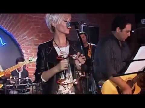 \"სანდას\" 20 წლის იუბილე