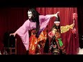 ひろしま安芸高田神楽【悪狐伝中篇】高猿神楽団 KAGURA AKKODEN
