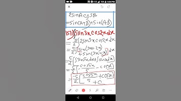10.2,Exr15(ii) ||Midnight Calculus|| Class 11-12/HSC || Chapter 10.2, Exercise 15 || 1 Minutes Math