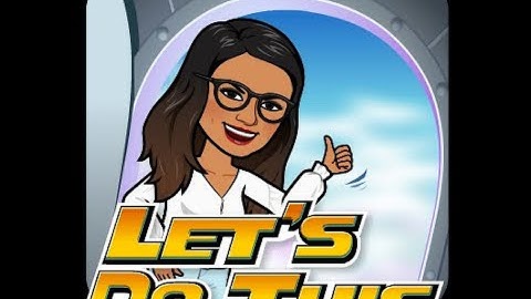 How to Log on Performance Matters ELA