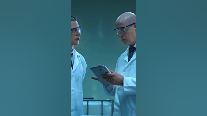 Can a CD Really Store 1 6 Petabytes  Viral Tech Claim Busted