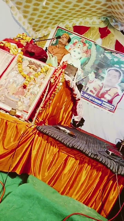 @akhileshdwivedivyass7586  Inka channel ap sab subscribe kar lijiye please 🥺🥺🥺🥺🥺