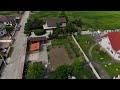Teren Liviu Rebreanu 20 Sanmartin Oradea 829 mp, 85000 Euro