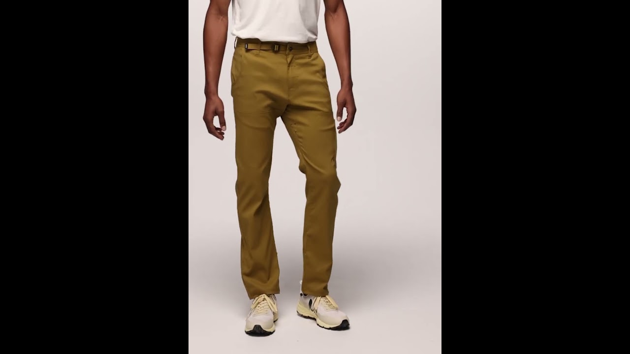 【SHALOM】STRETCHING PLEATS PANTS 2056931_SANDBAR_ALT_4?wid=1200