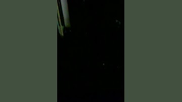 VID_20130813_182419.3gp