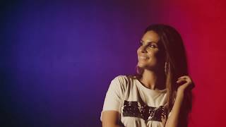 Aline Barros - Álbum Alive - Disponível em Todas as Plataformas Digitais