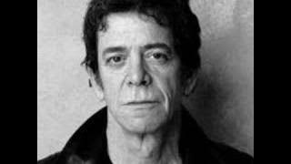 Lou Reed - Perfect Day