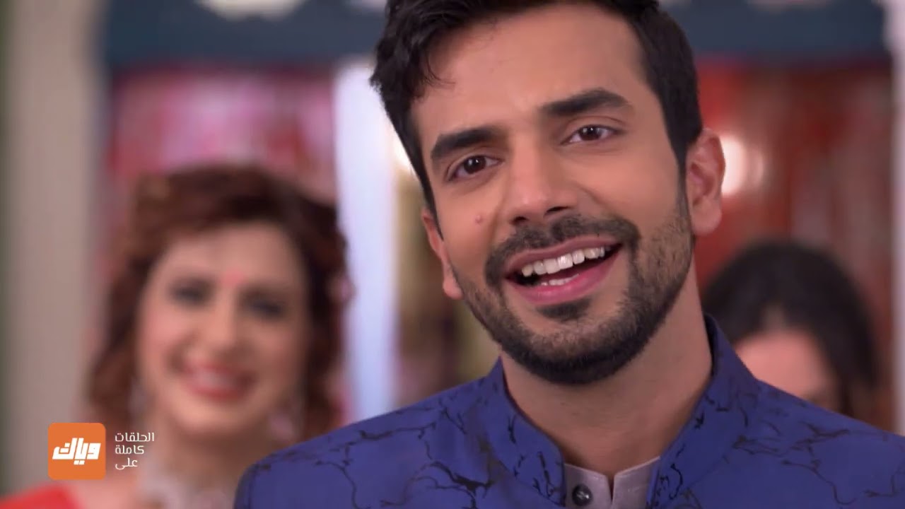 مسلسل حياة قلبي – الحلقة 49 – حلقة كاملة | وياك