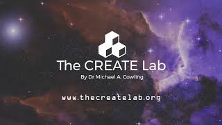 There's Money In Fashionable Fruit - The CREATE Lab Podcast