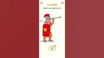 Level 223 || Dop2 gaming || [ Delete one part 🤫 ]