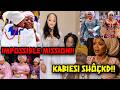 Adetutu Shows her True Color to JEWEL Demands to take Prince Tade on Vacation to Prove...
