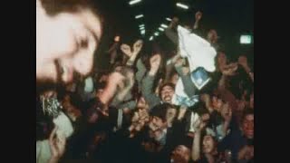 News Item 45C8B593-Db32-41Fb-1F10-4E82Bde225B9