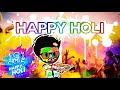   funny story  karan animations hindi